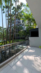 Parc Olympia (D17), Condominium #587979921